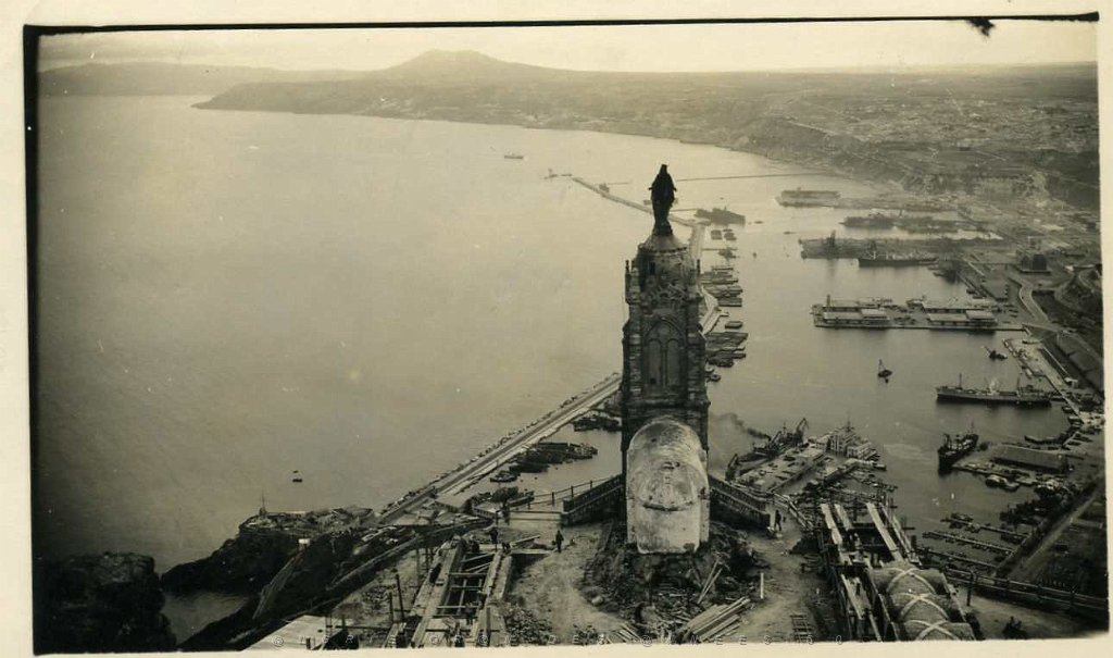 EXTENSION DE LA BASILIQUE DE SANTA CRUZ 003.JPG